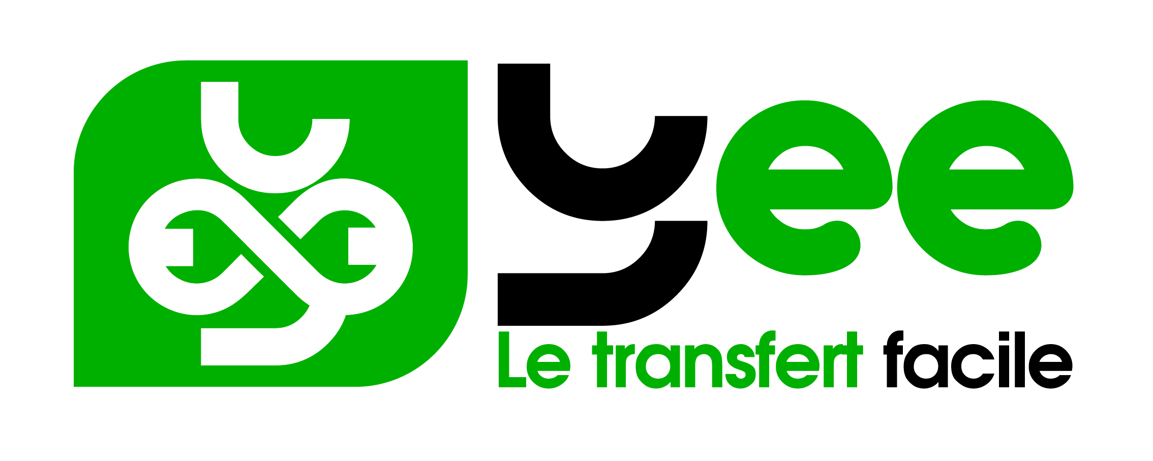 YEE Transfer
